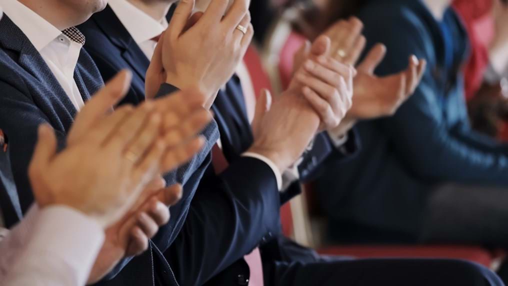 Reflections on the UK party conference season