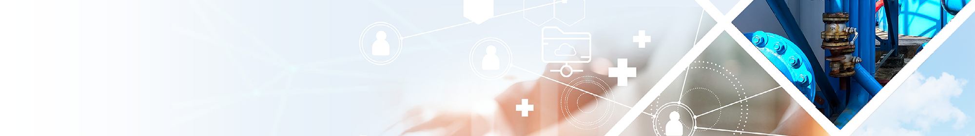 ChemEngConnect Global Virtual Conference 2026
