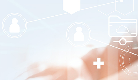 ChemEngConnect Asia Pacific Virtual Conference 2025