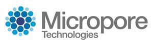 Micropore Technologies