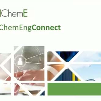 Carbon Capture: What's Working and What's Not