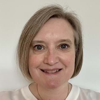 Helen Fennell