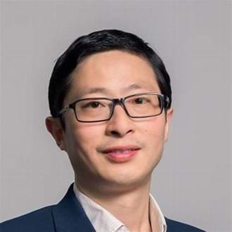 Developing innovative technologies through applied research – Professor Dengsong Zhang