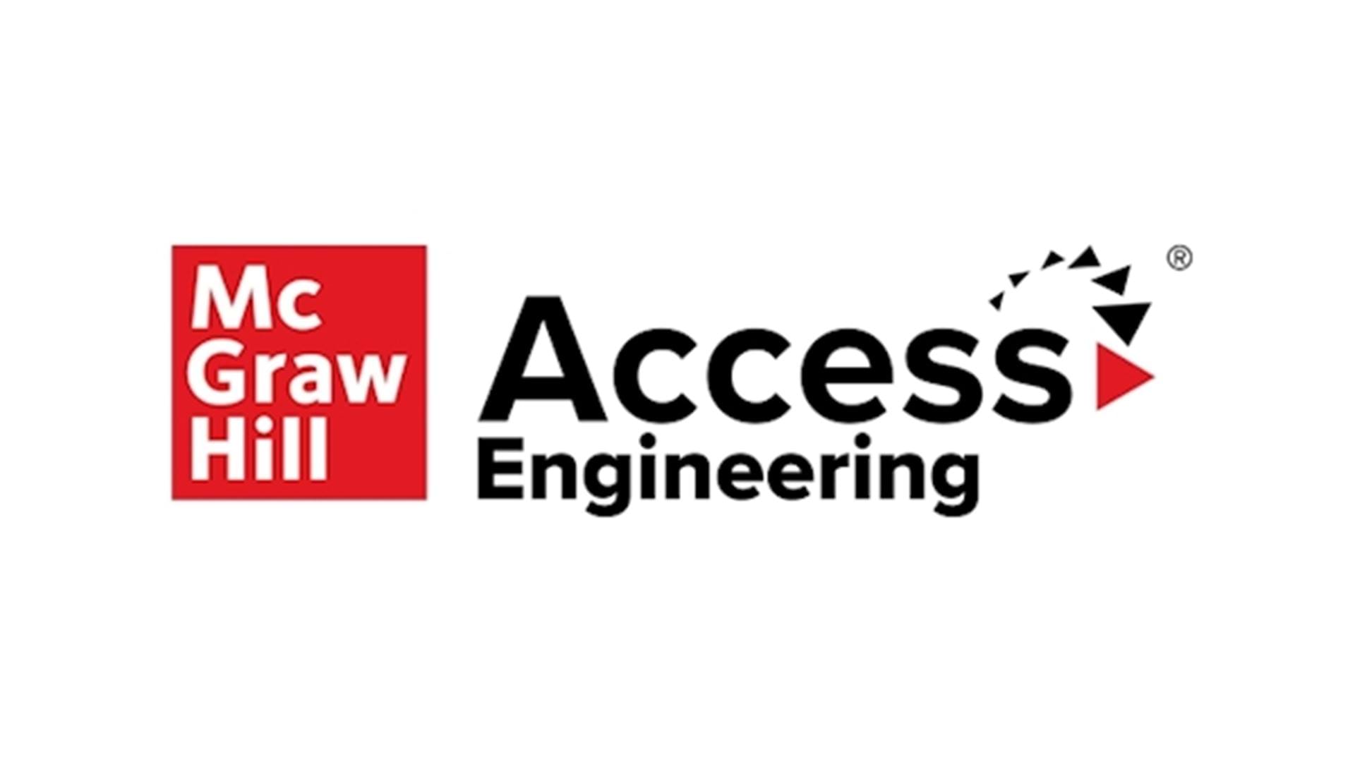 Engineering Technician (EngTech) - IChemE Professional Registration ...