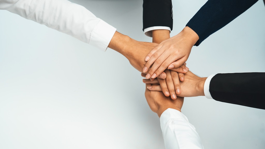 Benevolent Fund financial assistance