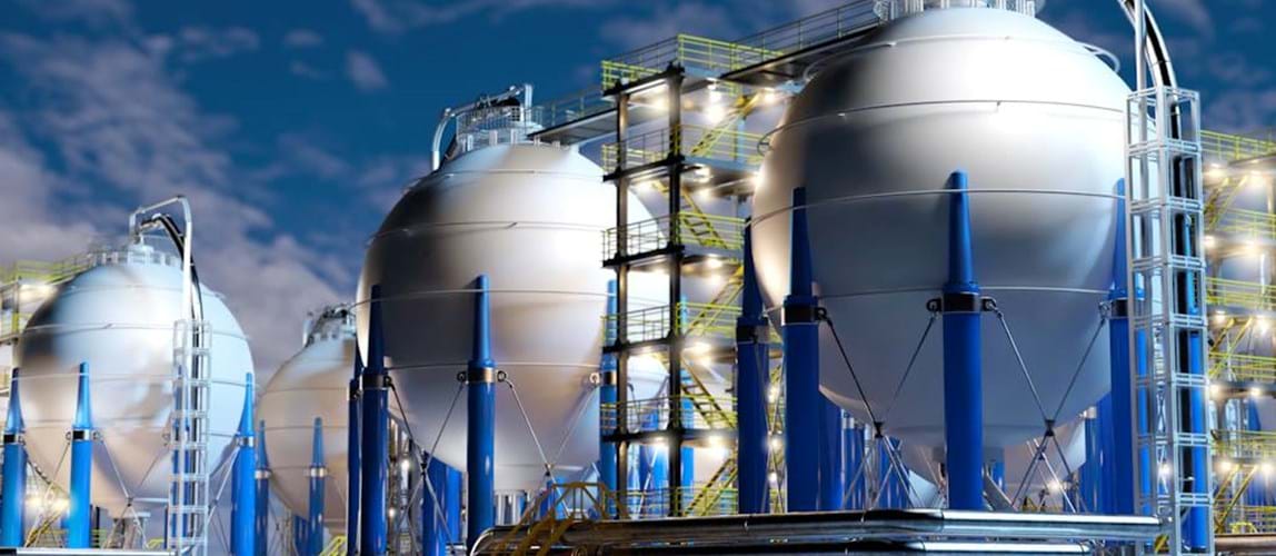 Sustainable Fuels of the Future