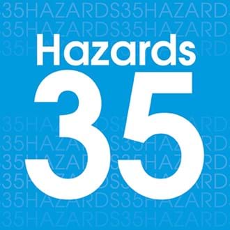 Industry-leading process safety conference