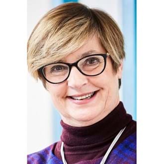 Elaine Martin