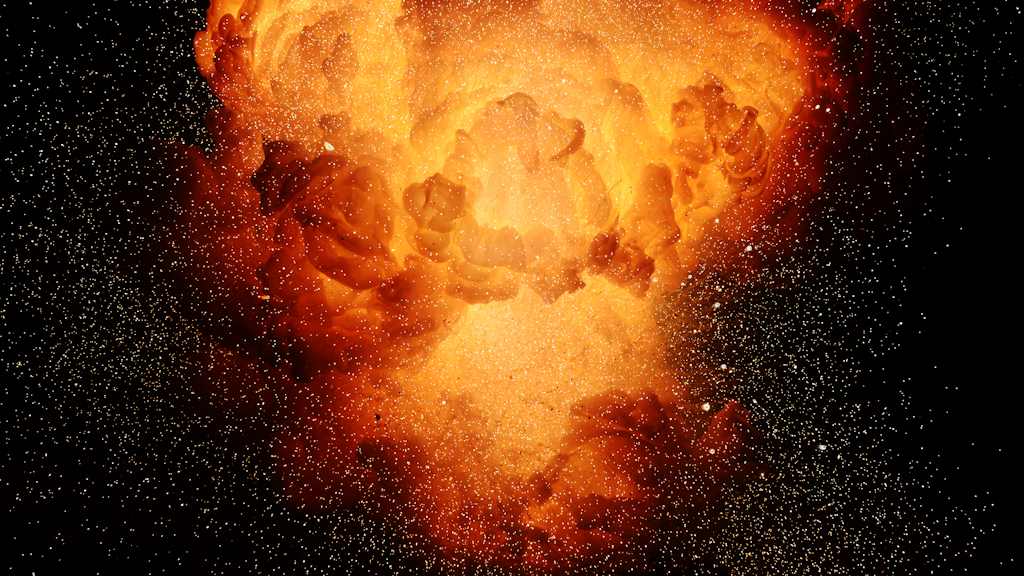 Student safety connect - Victoria