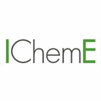 Host: IChemE