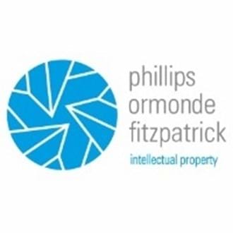Host: Phillips Ormonde Fitzpatrick