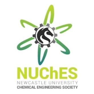 Newcastle University Chemical Engineering Society - NUChES