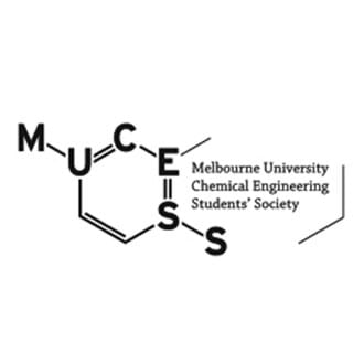 Melbourne University Chemical Engineering Society