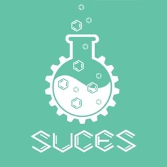 Sydney University Chemical Engineering Society - SUCES