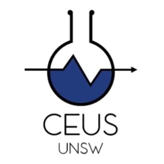 Chemical Engineering Undergraduate Society of UNSW