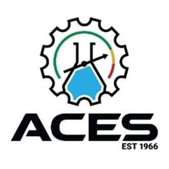 Association of Chemical Engineering Students (ACES)