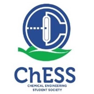 Chemical Engineering Student Society
