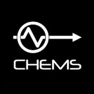 The University of Adelaide’s Chemical Engineering Society