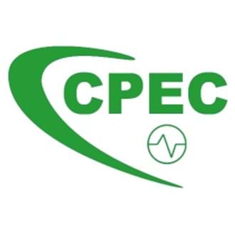 Chemical & Process Engineering Club - CPEC