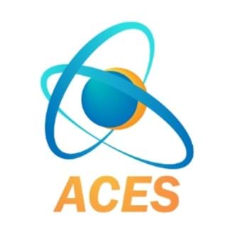 ACES: Association of Chemical Engineering Students, Curtin