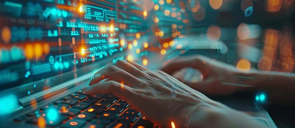 Webinar: Cyber Security for Chemical Engineers