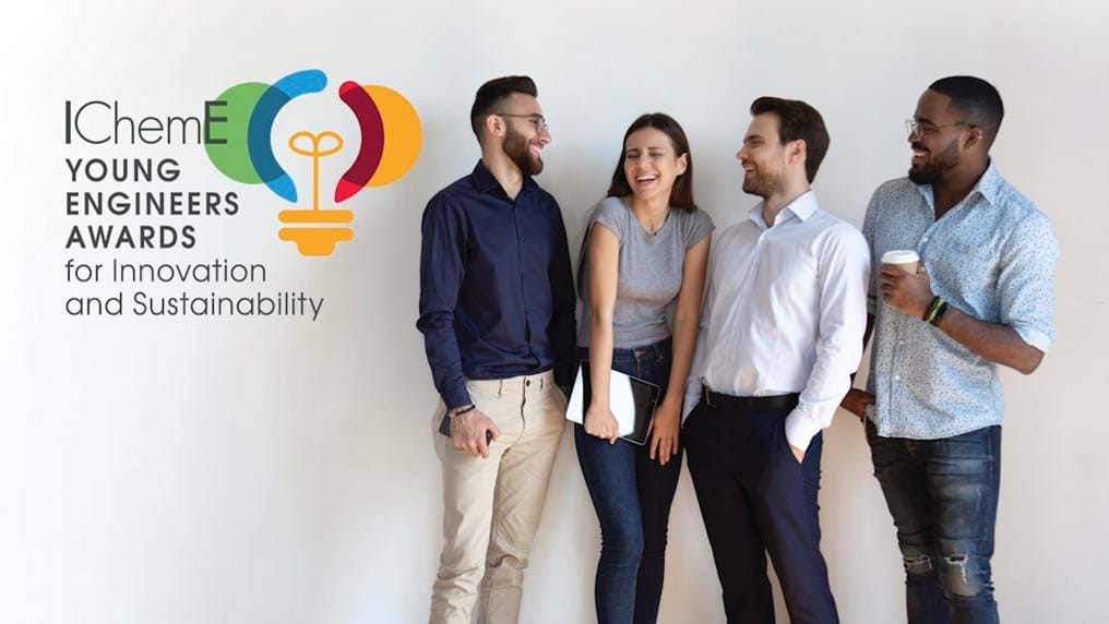 Young Engineers Awards for Innovation and Sustainability (YEAIS) - important update