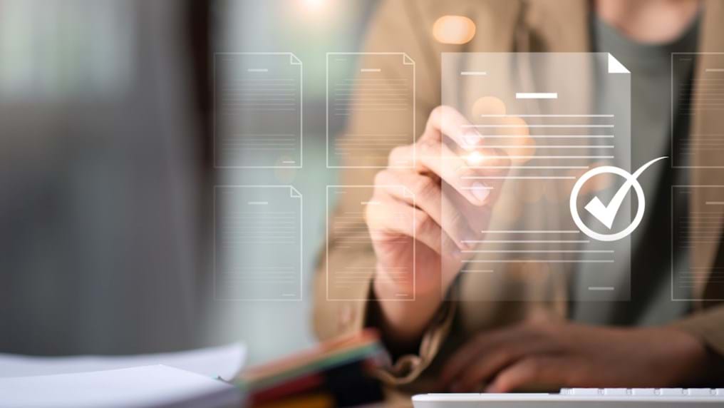 IChemE announces new Trustee members