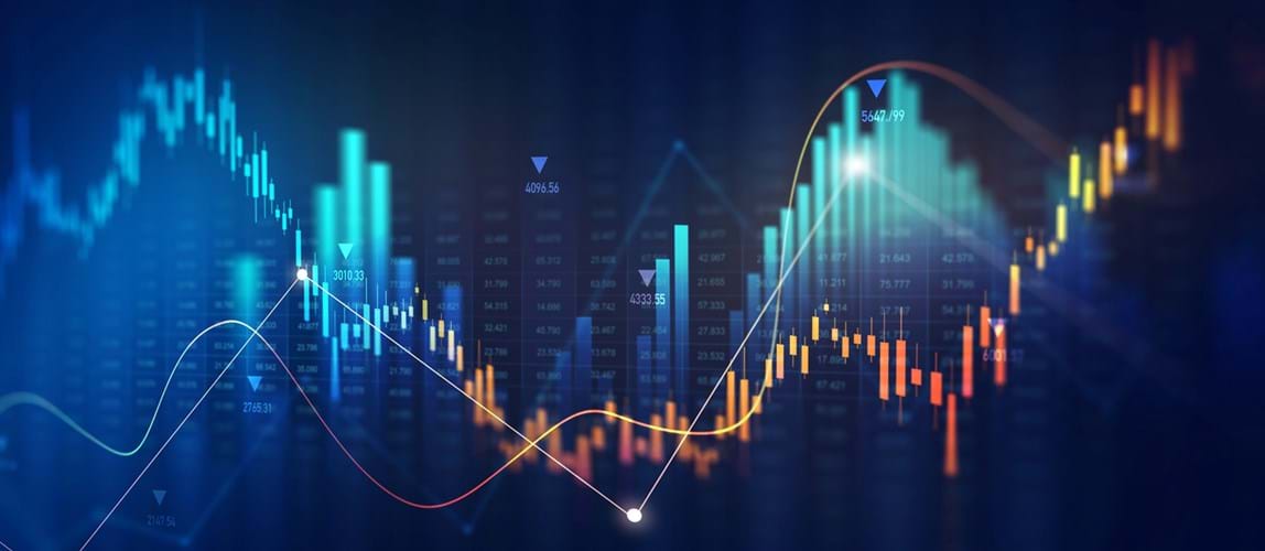 Webinar: The Power of Data