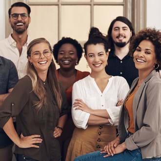 Making the Most of your Membership