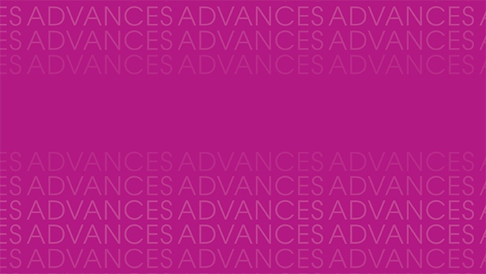 Advances in the Digitalisation of the Process Industries 2025