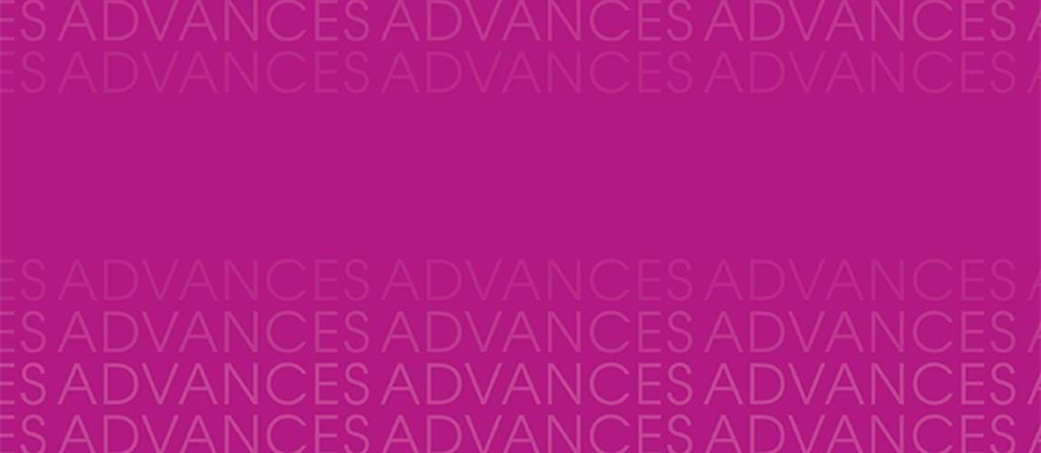 Advances in the Digitalisation of the Process Industries