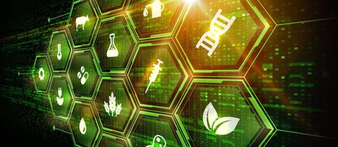 Biomanufacturing the Future: New Horizons in Cellular Agriculture