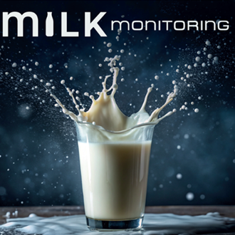 TCE article Milk monitoring: Rethinking sustainability in the dairy vs plant-dased debate