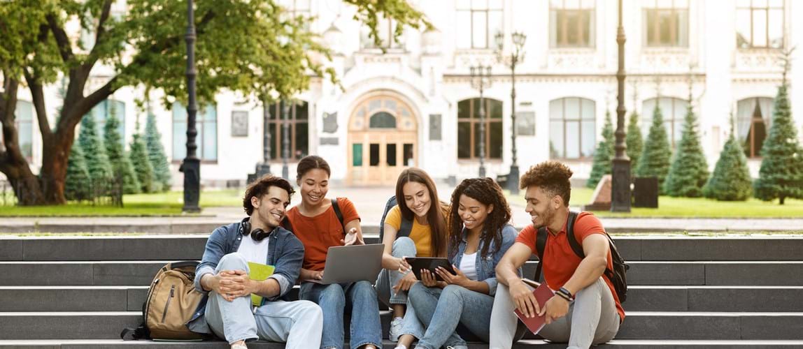 JCEC WA Postgraduate Competition 2025