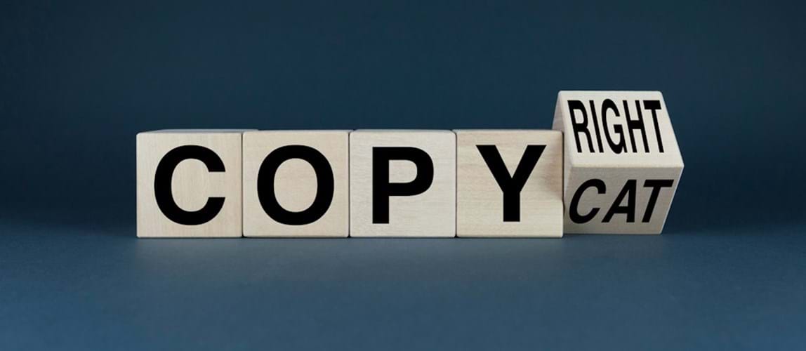 Webinar: Focus on Trade Marks and Designs: Copy-Cat(erpillar)s in the Food Industry