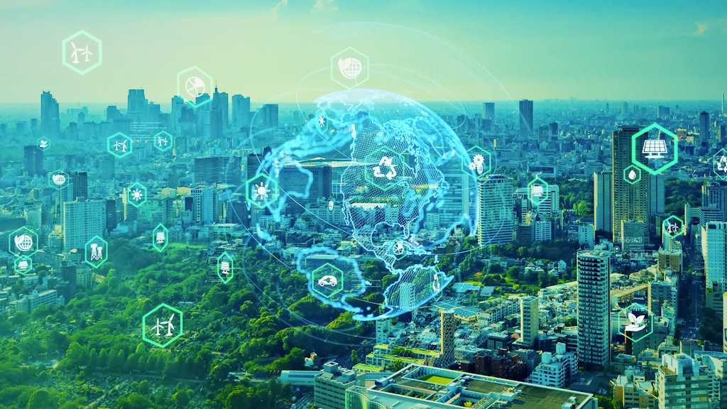Webinar: IChemE Safety Centre: Modelling Battery Hazards for Safer Operations