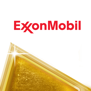 ExxonMobil