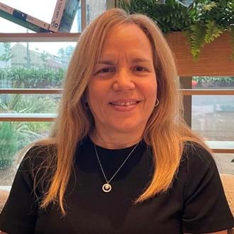 Dr Maria Astrid Centeno