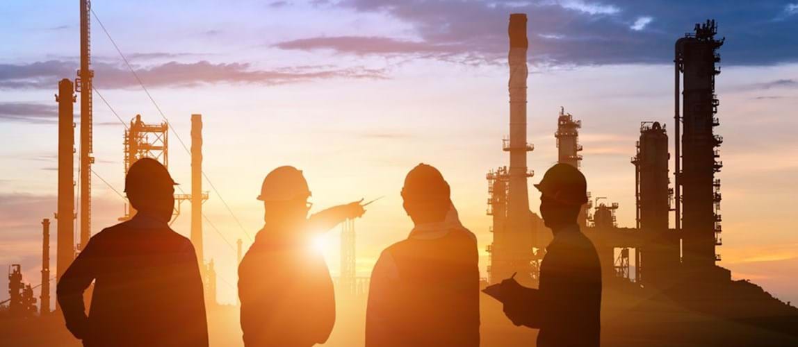 Webinar: Learning from the Sellafield Engineering Design Work Experience Scheme