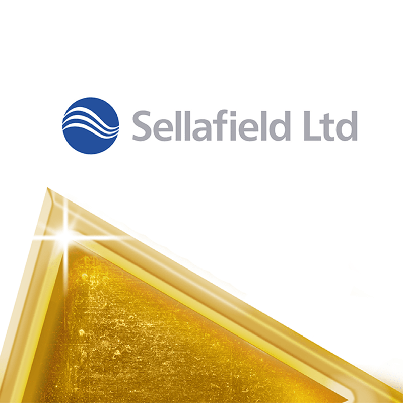 Sellafield Ltd