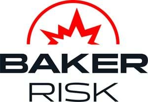 BakerRisk