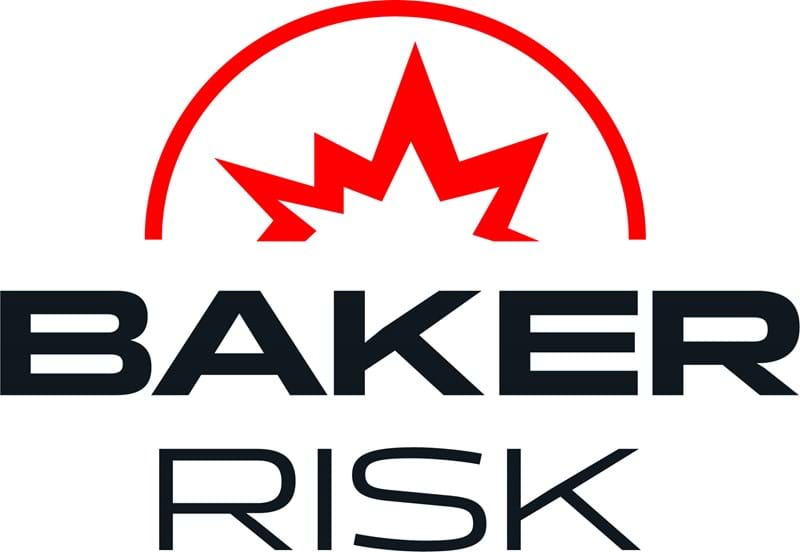 BakerRisk