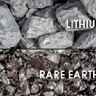 TCE article: Closing the loop: A circular economy approach to critical mineral sustainability