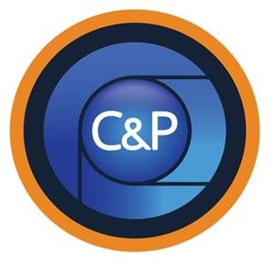 C&P Engineering Services