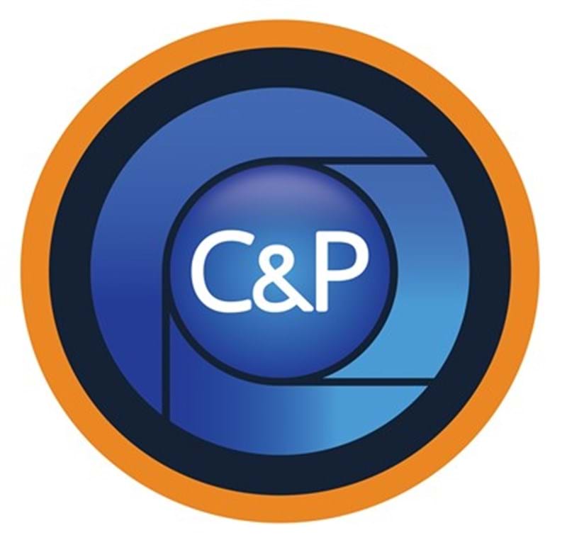 C&P Engineering Services