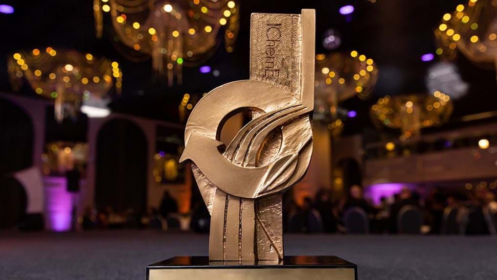 Global Awards open for entries