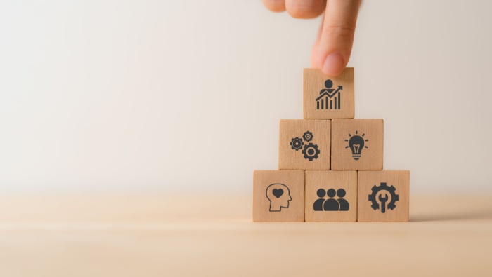 About IChemE training