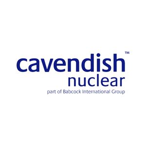 Cavendish Nuclear