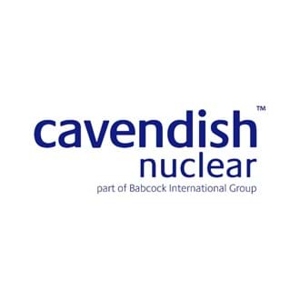 Cavendish Nuclear