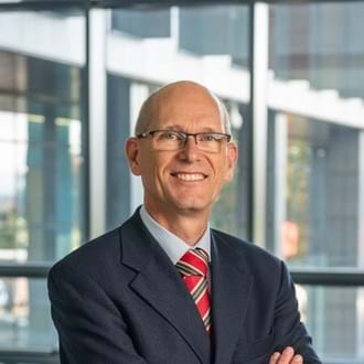 Jan Hofman